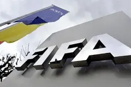 احتمال  شروع نقل‌وانتقالات قبل از پایان فصل