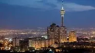 خرید خانه زیر یک میلیاردی در این نقاط تهران | راهکارهایی برای خرید مسکن در شرایط اقتصادی فعلی