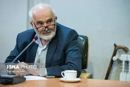 انتقاد خبرگزاری اصولگرا به نامه‌نگاری توکلی با شورای نگهبان