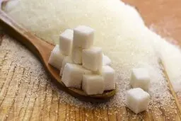 حذف معافیت مالیاتی نقطه امیدی برای رشد شاخص گروه قند و شکر 