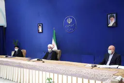 اعتراف دولت آمریکا به شکست تحریم‌ها | آمریکایی‌ها ناگزیرند همه تحریم‌ها را برطرف کنند