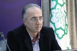 آغاز عملیات رفع گلوگاه‌های سیلابی اولویت یک شهر تهران
