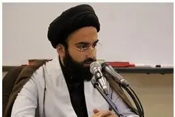  می خواهیم به ۱۴۰۰سال قبل برسیم
