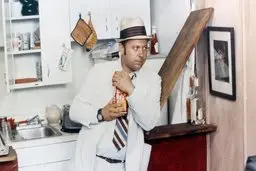 بازیگر سرشناس بر اثر کرونا درگذشت 