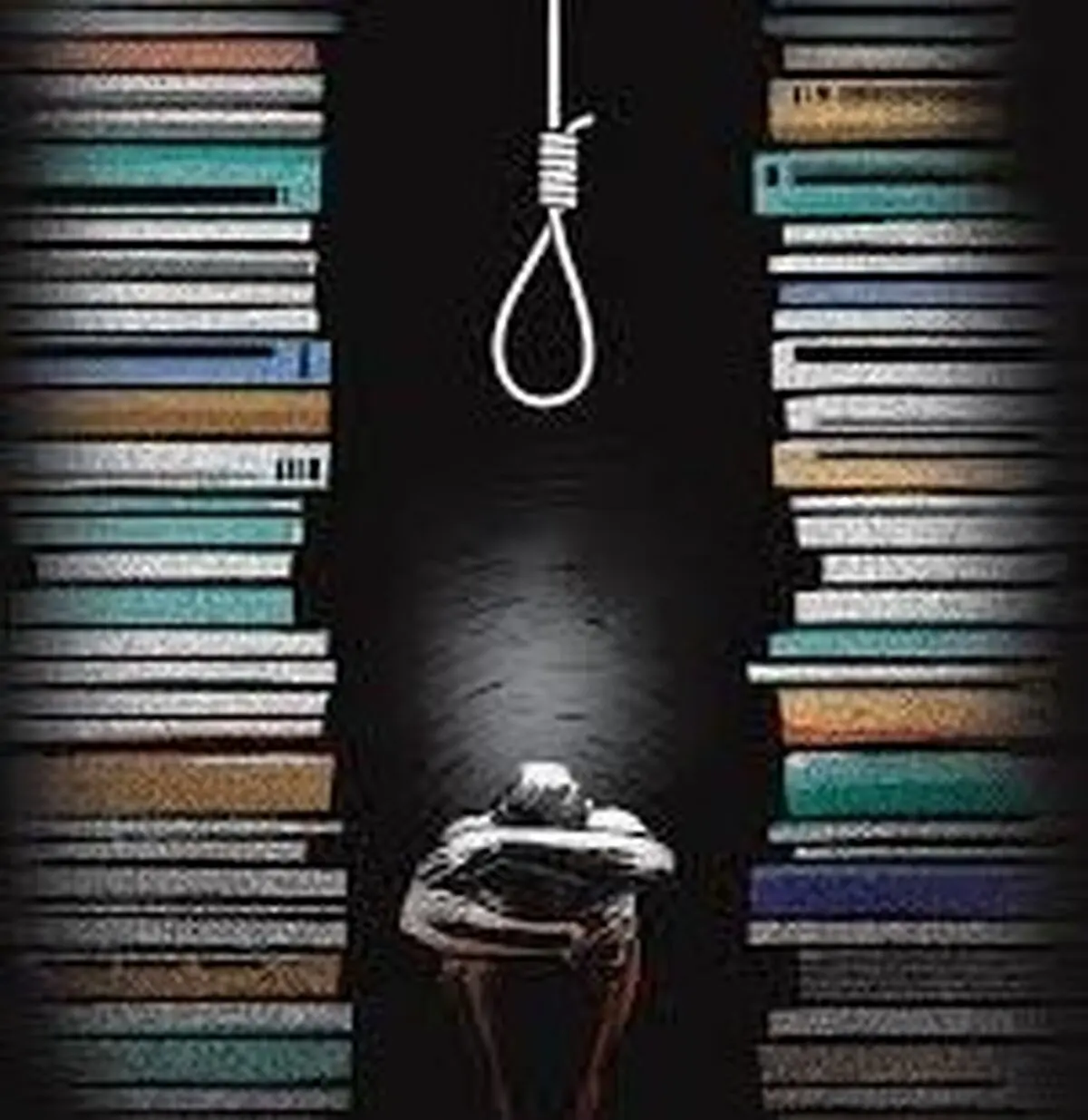 واکنش وزارت علوم به خودکشی یک پژوهشگر دانشگاه فردوسی مشهد 