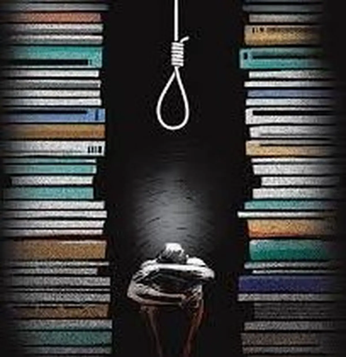 واکنش وزارت علوم به خودکشی یک پژوهشگر دانشگاه فردوسی مشهد 