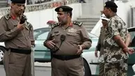عربستان: بازداشت ۹ قاضی به اتهام "خیانت"