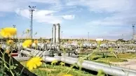 کارگروه راهبری مخازن مشترک نفت و گاز تشکیل شد