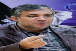 نماینده مجلس ششم: مجلس یازدهم ضعیف ترین مجلس تاریخ ایران می شود