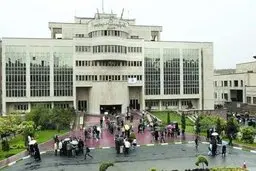 
 دانشگاه‌های علوم پزشکی کشور چه زمانی به  طور کامل بازگشایی می‌شوند؟
