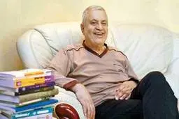 سعید حجاریان برای کاندیداهای  ۱۴۰۰ شرایط عجیب و غریبی را مطرح کرد| نامزدها باید در معرض آزمون های روان شناسی و روان کاوی قرار بگیرند