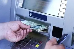 شوک دولت به یارانه بگیران | حذف یارانه جدید این افراد