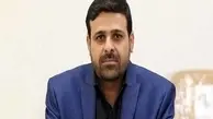 نماینده اصولگرای مجلس خواستار آزمایش بمب اتمی شد!