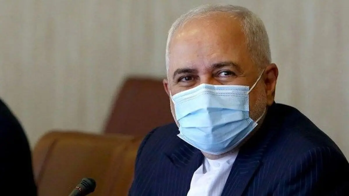 در رابطه با برخی از کشورهای غربی تجارب بدی داشتیم