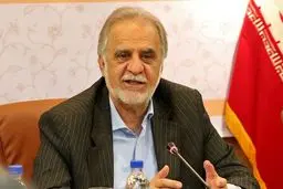 معاون سابق وزیر صمت : توان دولتی‌ها برای حل مشکل همین است |  چگونه می‌توان بخش صنعت را در آینده شکوفا کرد؟