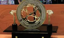 بازی‌های استقلال و تراکتور در جام حذفی به تعویق افتاد