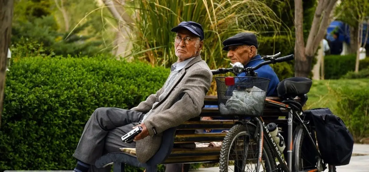 اضافه حقوق مستمری بگیران تامین اجتماعی کی واریز می‌شود؟