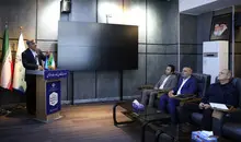 پزشکیان: حمایت‌های معیشتی باید هدفمند باشد | مدیریت مصرف یک ضرورت ملی است
