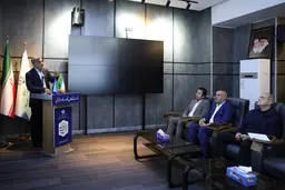 پزشکیان: حمایت‌های معیشتی باید هدفمند باشد | مدیریت مصرف یک ضرورت ملی است

