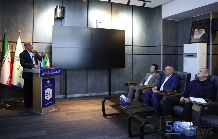 پزشکیان: حمایت‌های معیشتی باید هدفمند باشد | مدیریت مصرف یک ضرورت ملی است
