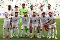 تحلیل بازی ایران و ژاپن ؛ با قطر چه خواهیم کرد؟