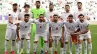 تحلیل بازی ایران و ژاپن ؛ با قطر چه خواهیم کرد؟