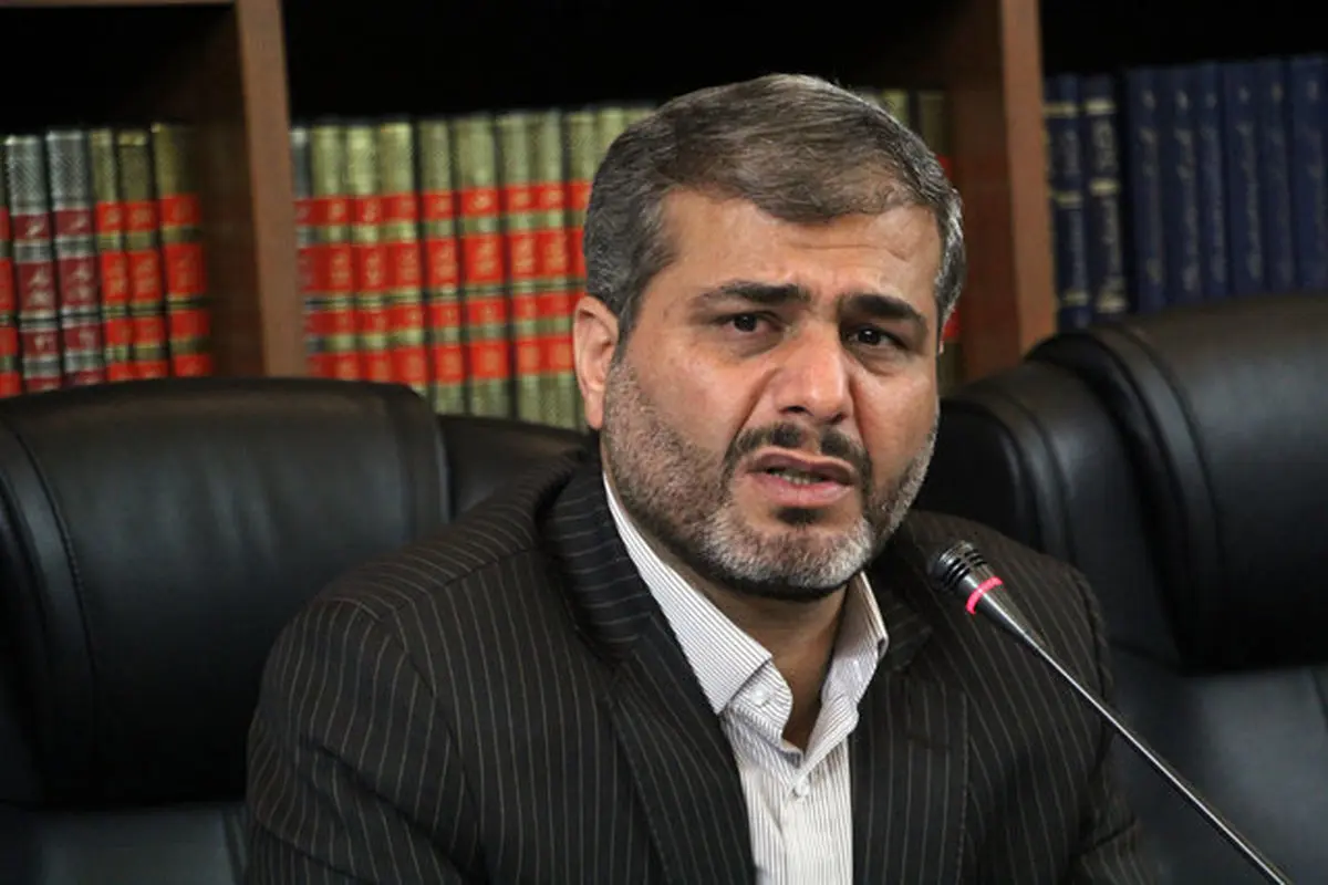 تأکید دادستان تهران بر تدوین دستورالعمل حقوقی و قضایی حمایت از تولید و کمک به رفع موانع
