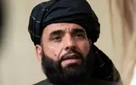 طالبان: در حال رایزنی با امرالله صالح هستیم 
