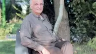 دکتر مسعود سپهر (زندانی سیاسی سابق و استاد اخراجی دانشگاه) :جلو انتخاب زندانبانی برای تبدیل ایران به یک زندان ۸۵ میلیونی مانند افغانستان را بگیرید!+ ویدئو