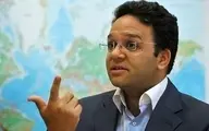 قهرمانپور: راهکار‌های دست یافتن به بازدارندگی پس از ترور سیدحسن نصرالله | پاسخ احتمالی ایران به ترور سید حسن نصرالله