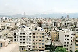 دودستگی نرخ در بازار اجاره | مستاجرها تمدید کنند یا جابه‌جا شوند؟