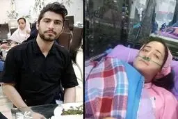 درخواست برای شهید خدمت شناختن پزشکان و پرستاران فوت شده در اثر کرونا