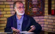 عطریانفر: پزشکیان گوشه‌ای از واقعیت‌ها را عیان کرد زیرا... | میزان رأی وزرای پزشکیان نشان داد جبهه پایداری در «اقلیتِ محض» است