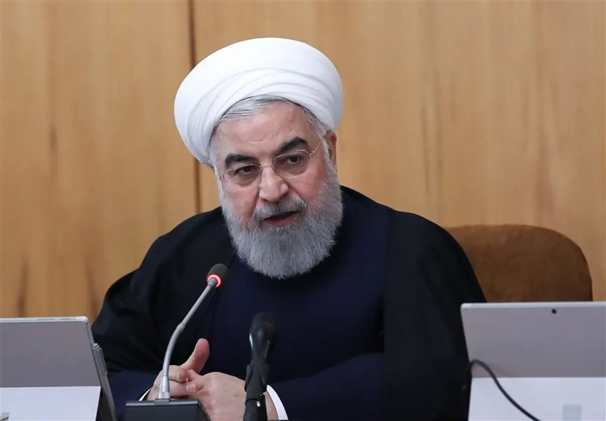 با نامزدهای متخلف برخورد قاطع و جدی صورت گیرد