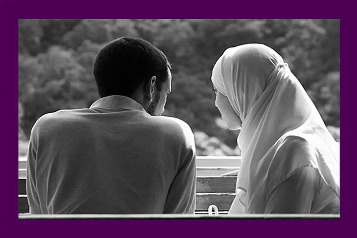 مردان  ، رازهایی را درباره زنان بدانید