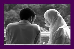 مردان  ، رازهایی را درباره زنان بدانید