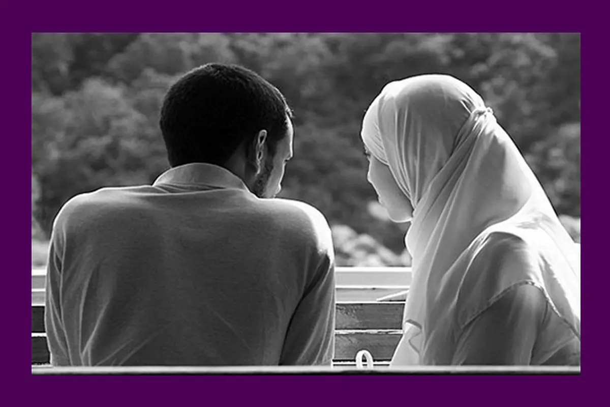 مردان  ، رازهایی را درباره زنان بدانید