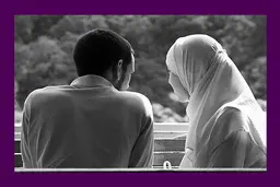مردان  ، رازهایی را درباره زنان بدانید