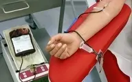 درخواست سازمان انتقال خون از مردم درباره نذر خون
