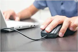 مرور راه‌حل‌های عبور از بحران فاوا | موافقت دولت با تعدیل ریالی قراردادهای حوزه ICT