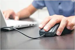 مرور راه‌حل‌های عبور از بحران فاوا | موافقت دولت با تعدیل ریالی قراردادهای حوزه ICT