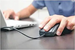 مرور راه‌حل‌های عبور از بحران فاوا | موافقت دولت با تعدیل ریالی قراردادهای حوزه ICT