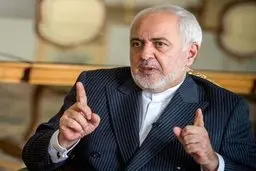 واکنش سایت جماران به خبر دیدار خاتمی، ظریف و سیدحسن| سایت جماران: شرح استدلالات ظریف برای عدم کاندیداتوری صحت ندارد 