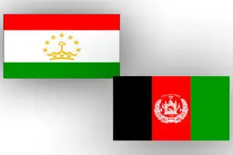 تاجیکستان مکان خوبی برای گفت‌وگو با طالبان است