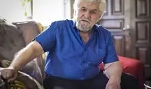 عنایت بخشی درگذشت