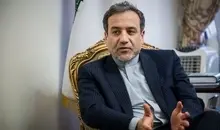 رایزنی تهران و دهلی‌نو درباره روابط دوجانبه | گفت‌وگوی عراقچی و جایشانکار پیرامون تحولات منطقه