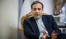 رایزنی تهران و دهلی‌نو درباره روابط دوجانبه | گفت‌وگوی عراقچی و جایشانکار پیرامون تحولات منطقه