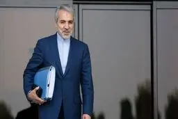 برنامه و بودجه |  اجرای طرح همسان سازی حقوق بازنشستگان و مشاغل از مهر ۹۹