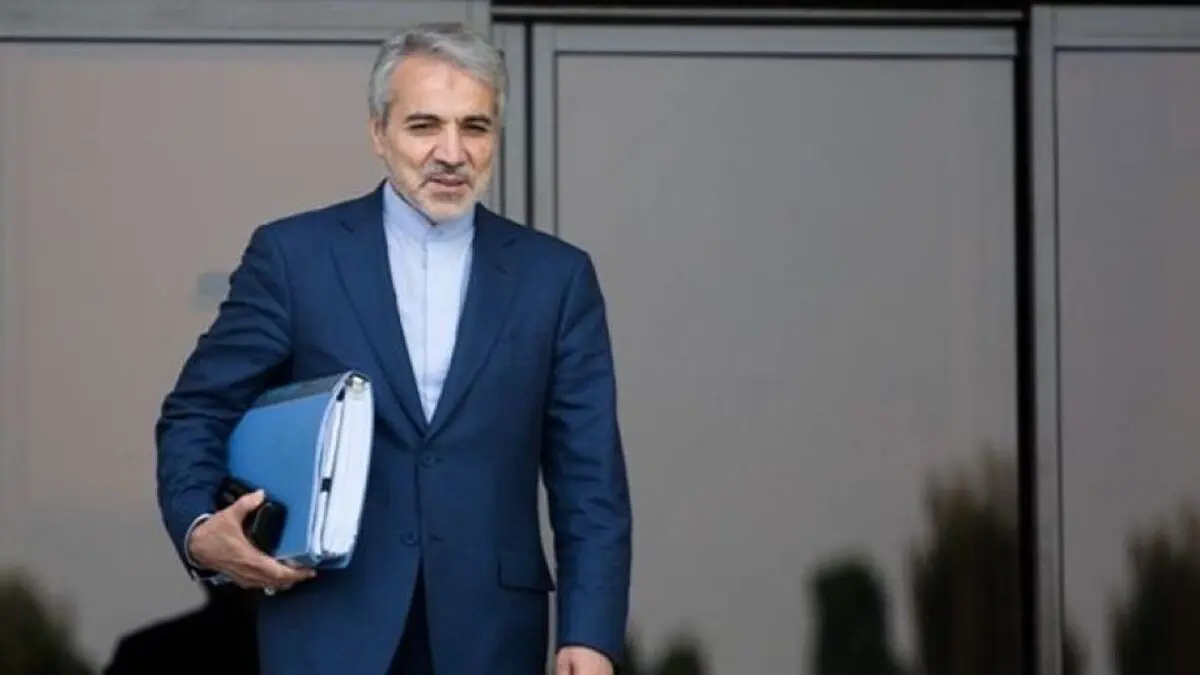 "ما ارز خودمان را فروختیم، اگر بانک مرکزی نگه داشته عرضه کند"
