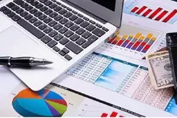 هدایت برخی کلاهبرداری‌های تلفنی از زندان‌ها 